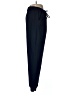 Unbranded Solid Blue Casual Pants One size - photo 4
