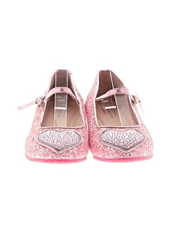 Sophia Webster Flats (view 2)