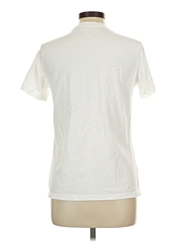 Adidas Short Sleeve T-Shirt (view 2)
