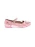 Sophia Webster Pink Flats Size EU 34 / US 2 1/2-3 (youth) - photo 1
