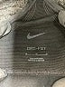 Nike Black Sports Bra Size M - photo 7