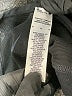 Nike Black Sports Bra Size M - photo 8