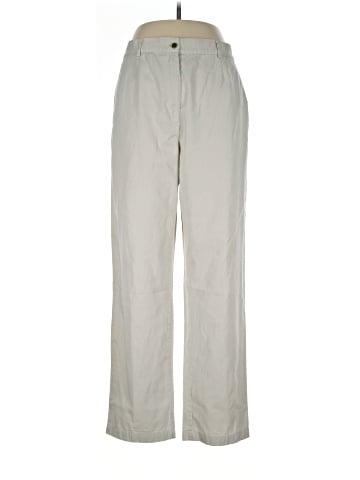 L.L.Bean Casual Pants (view 1)