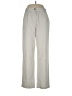 L.L.Bean Solid Gray Casual Pants Size 12 - photo 1