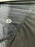 Lululemon Athletica Black Tank Top Size M (estimated) - photo 7