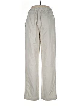 L.L.Bean Casual Pants (view 2)