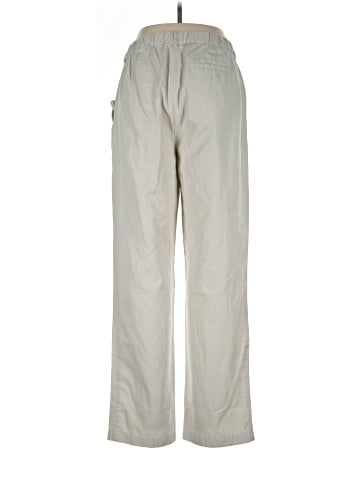 L.L.Bean Casual Pants (view 2)