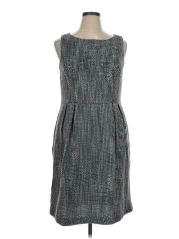 Coldwater Creek Casual Dress (view 1)