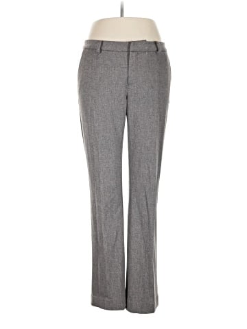 Kut from the Kloth Dress Pants (view 1)