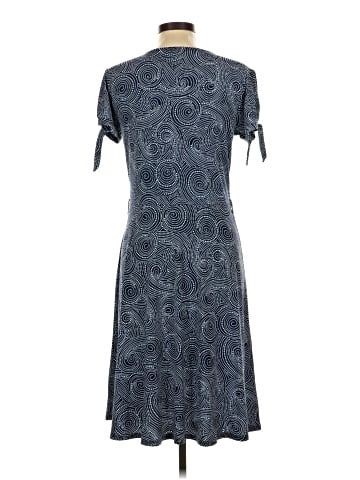 Apt. 9 Casual Dress (view 2)