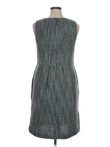 Coldwater Creek Casual Dress (view 2)
