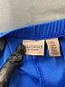 Easywear by Chico's Solid Blue Active Pants Size S - photo 7