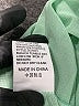 Unbranded Green Kimono Size L - photo 8