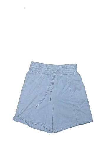 Abercrombie & Fitch Athletic Shorts (view 1)