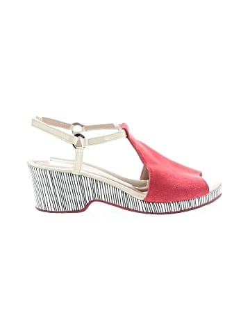 BeautiFeel Wedges (view 1)