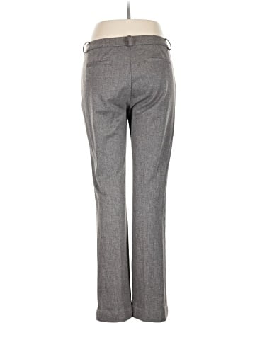 Kut from the Kloth Dress Pants (view 2)