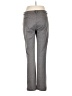 Kut from the Kloth Chevron-herringbone Gray Dress Pants Size 12 - photo 2