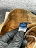 Old Navy 100% Cotton Solid Tan Khaki Shorts Size 2T - photo 3