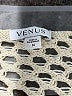 Venus Ivory Swimsuit Cover Up Size M - photo 7