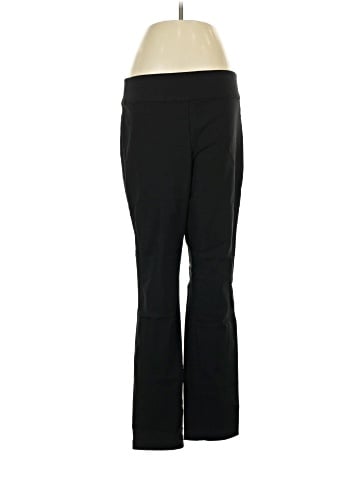 Christopher & Banks Active Pants (view 1)