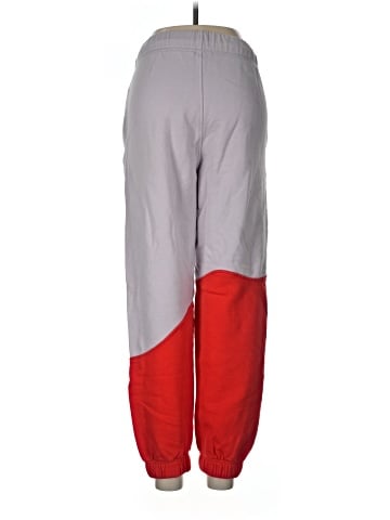 Ganni Track Pants (view 2)