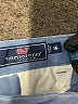 Vineyard Vines Blue Casual Pants Size 16 - photo 3