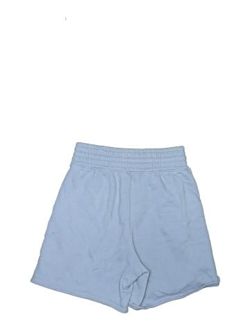 Abercrombie & Fitch Athletic Shorts (view 2)