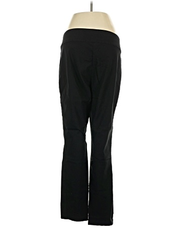 Christopher & Banks Active Pants (view 2)