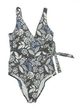 Summersalt One Piece Swimsuit