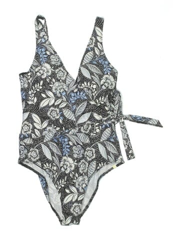 Summersalt One Piece Swimsuit (view 1)