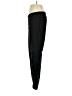 Christopher & Banks Solid Black Active Pants Size 8 - photo 5