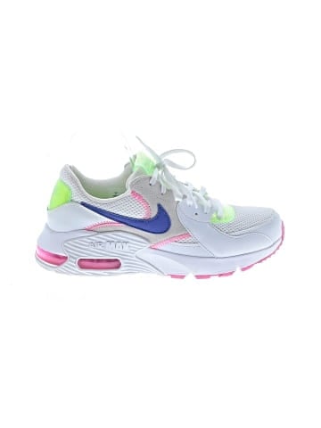 Lenny Niemeyer Sneakers (view 1)