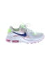 Lenny Niemeyer Color Block White Sneakers Size 7 - photo 1