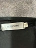 Assorted Brands Black Cardigan Size 2X - photo 7
