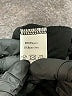 Assorted Brands Black Cardigan Size 2X - photo 8