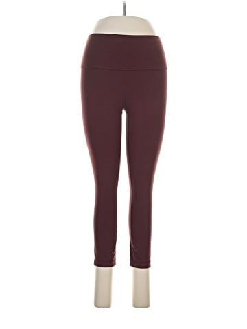 Lululemon Athletica Active Pants (view 1)