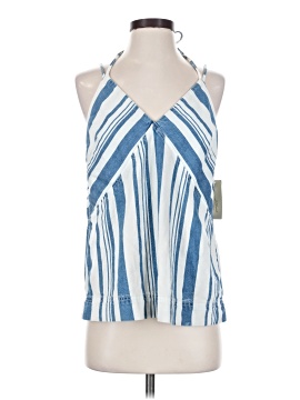 Universal Thread Sleeveless Blouse