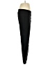 Christopher & Banks Solid Black Active Pants Size 8 - photo 4