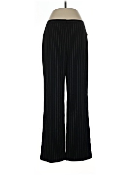 Le Suit Dress Pants (view 1)