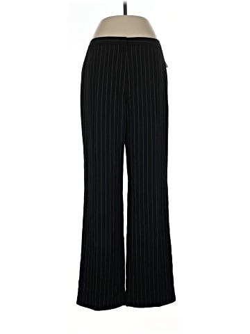 Le Suit Dress Pants (view 1)