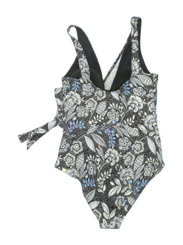 Summersalt One Piece Swimsuit (view 2)