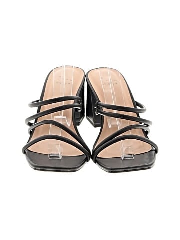 A New Day Sandals (view 2)
