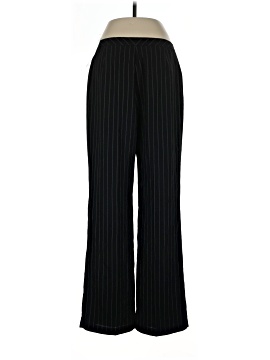 Le Suit Dress Pants (view 2)