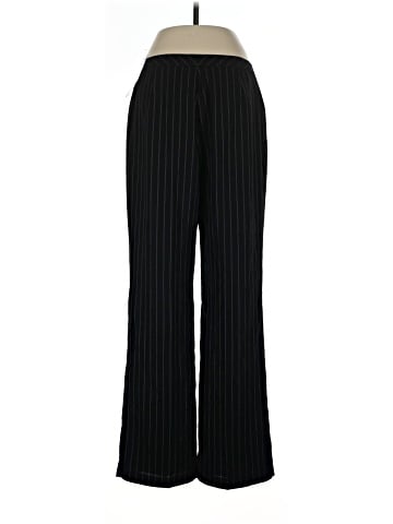 Le Suit Dress Pants (view 2)