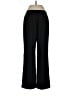 Le Suit Black Dress Pants Size 12 - photo 2