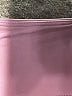 Athleta Girl Solid Purple Active Pants Size 16 - photo 4