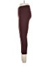 Lululemon Athletica Burgundy Active Pants Size 6 - photo 5