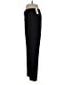 Le Suit Black Dress Pants Size 12 - photo 5