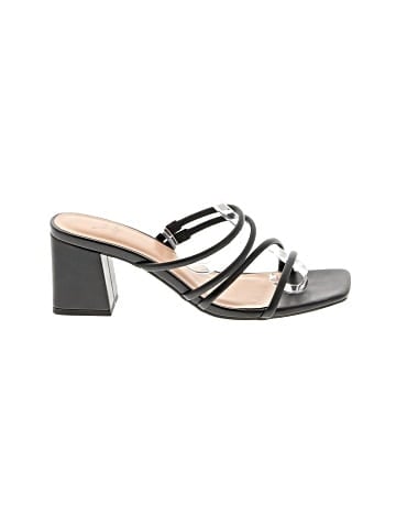 A New Day Sandals (view 1)