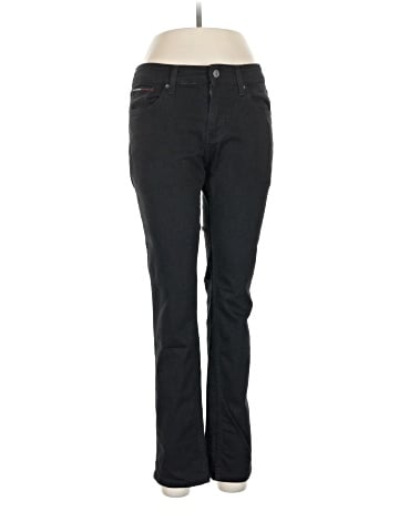 Tommy Jeans Jeans (view 1)
